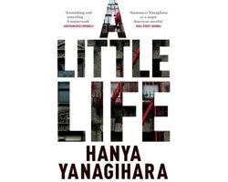 Little Life
