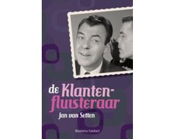 De klantenfluisteraar