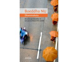 Boeddha NU