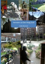Verhalen uit Den Haag Zuid