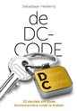 De DC code