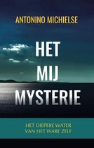 Het Mij Mysterie