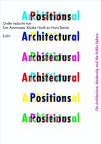 Architectural Positions