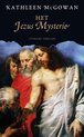 De Magdalena trilogie 2 -   Het Jezus mysterie