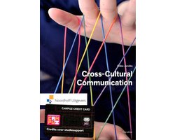 Cross cultural communication
