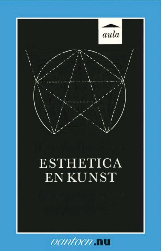 Vantoen.nu - Esthetica en kunst