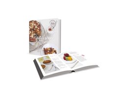 Omslag van Smakelijck