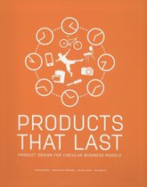 Products that last