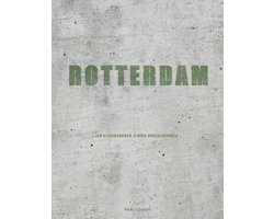 Rotterdam