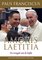 Kerkelijke Documentatie 2016 1 -   Amoris Laetitia van de heilige vader Fraciscus