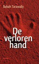 De verloren hand