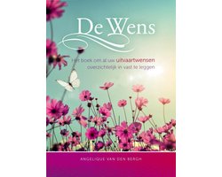 De Wens