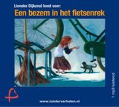 Een Bezem In Het Fietsenrek Luisterboek