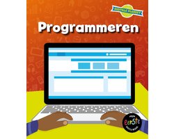 Programmeren
