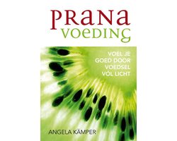 Prana voeding