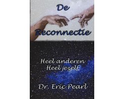 De reconnectie