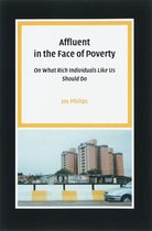 Pallas Publications  -   Affluent in the Face of Poverty