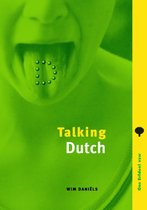Talking Dutch