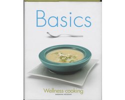 Basics