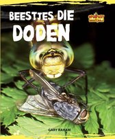 Opgepast beestjes  -   Beestjes die doden