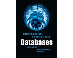 Databases