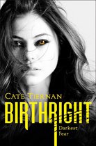 Birthright - Darkest Fear