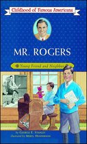 Childhood of Famous Americans - Mr. Rogers