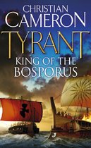 Tyrant - Tyrant: King of the Bosporus