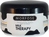 MORFOSE Professional Reach Milk Therapy Creamy Milk Mask maska mleczna na włosy 500ml