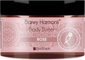 Hue - Colors Harmony Body Butter Body Butter