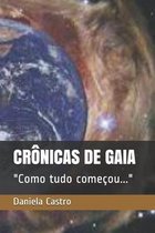 Cronicas de Gaia