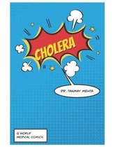 Cholera