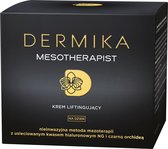 Dermika - Mesotherapist Lifting Cream Is A Day 50Ml