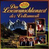 Leserwunschkonzert Der