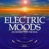 Electric Moods