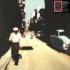 foto van Buena Vista Social Club (LP)