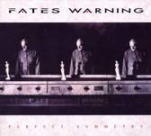 Fates Warning - Perfect Symmetry