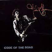 Code of the Road