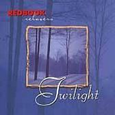 Redbook Relaxers: Twilight