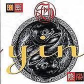 Yin: Greatest Hits - Part I