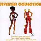 Seventies Collection