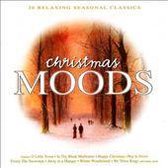 Christmas Moods [Crimson Productions]
