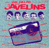 Ian Gillan And The Javeli