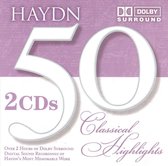 Classical Highlights: Haydn