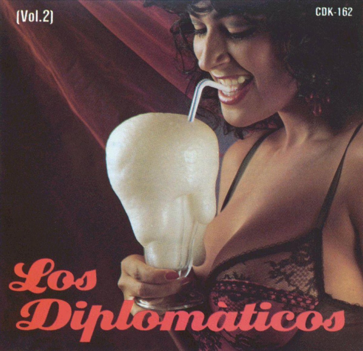 20 Éxitos De Los Ahijados