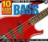 Learn to Play Bass