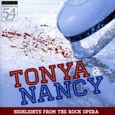Tonya & Nancy: Highlights From the Rock Opera