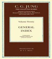 Collected Works of C. G. Jung - General Index