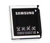 Samsung F330 Batterij origineel AB-533640AU