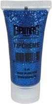 Grimas - Tipcrème - blauw - 031 - 8ml